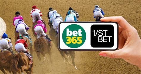 Bet365 Success Story: From Local Betting Points to Global .